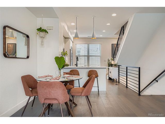 3222 W 19th Ave 7, Denver, CO 80204