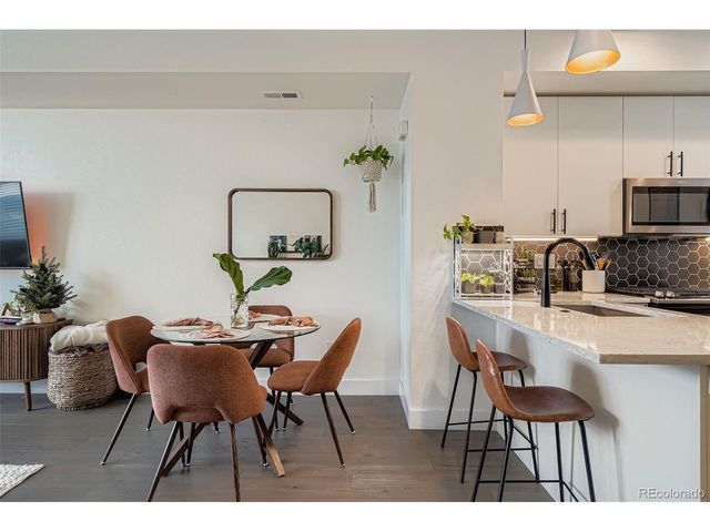 3222 W 19th Ave 7, Denver, CO 80204