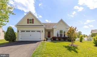 21747 HALIE HANNAH CT, Milton, DE 19968