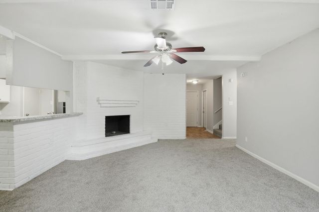 6814 Indian Falls Drive, Houston, TX 77489
