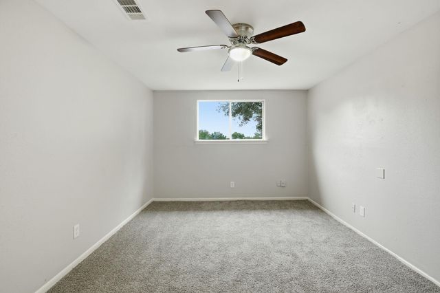 6814 Indian Falls Drive, Houston, TX 77489
