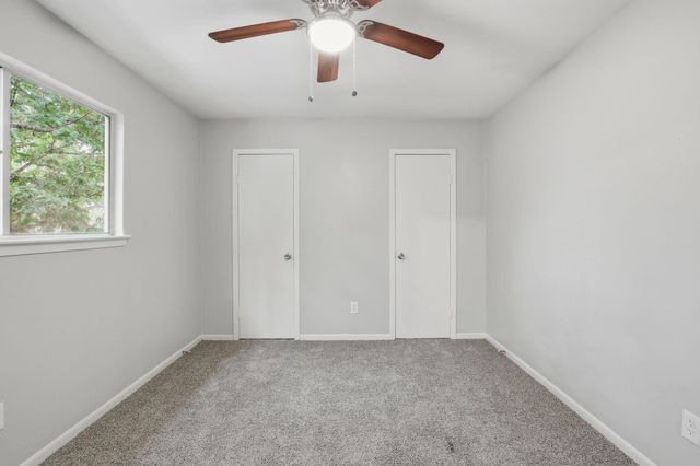 6814 Indian Falls Drive, Houston, TX 77489