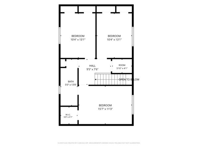 6814 Indian Falls Drive, Houston, TX 77489