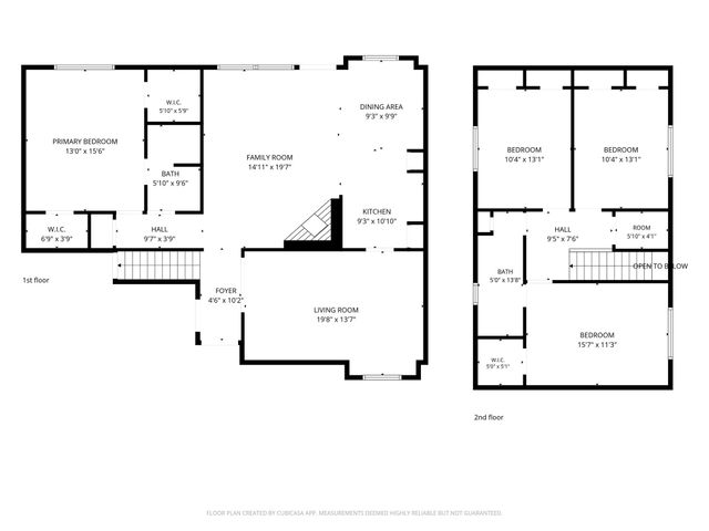 6814 Indian Falls Drive, Houston, TX 77489