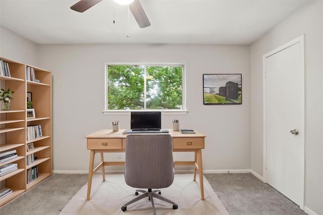 6814 Indian Falls Drive, Houston, TX 77489