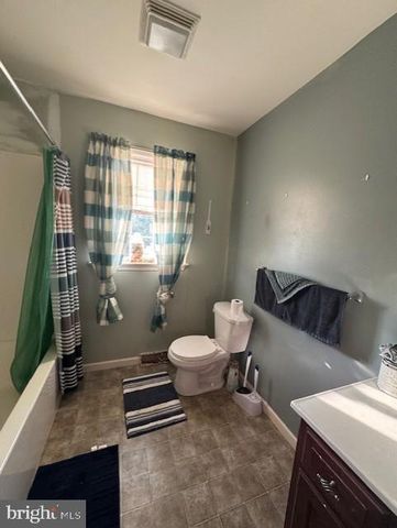 25 FIREFLY DR L-0035, Myerstown, PA 17067