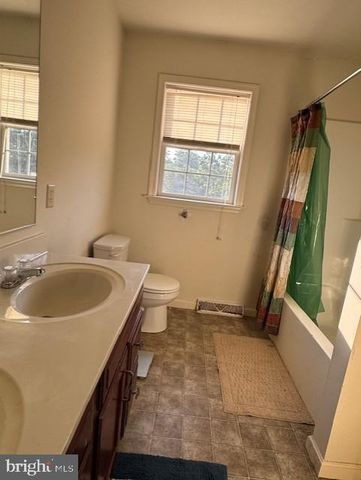 25 FIREFLY DR L-0035, Myerstown, PA 17067