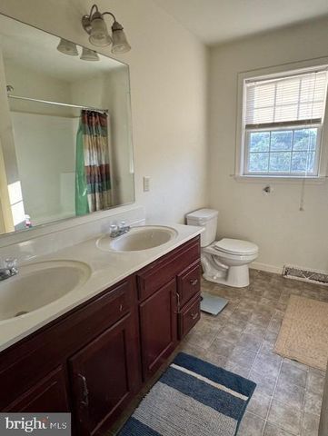 25 FIREFLY DR L-0035, Myerstown, PA 17067