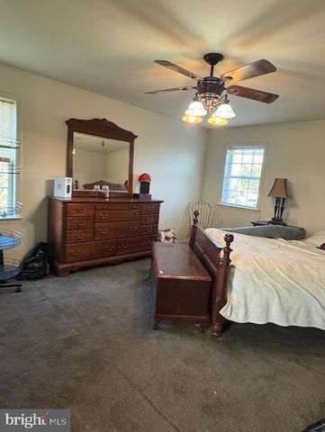 25 FIREFLY DR L-0035, Myerstown, PA 17067