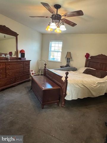 25 FIREFLY DR L-0035, Myerstown, PA 17067