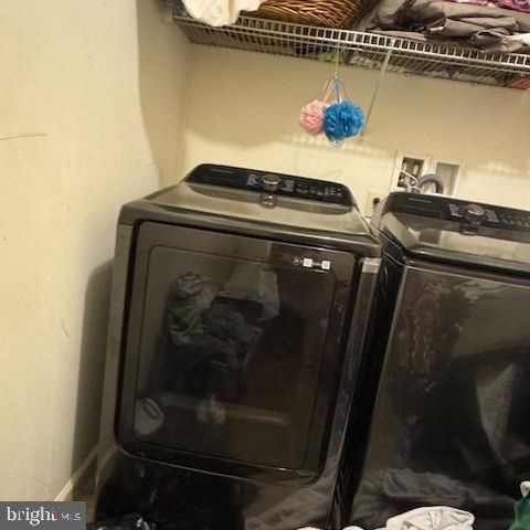 25 FIREFLY DR L-0035, Myerstown, PA 17067