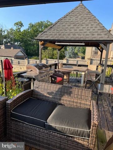 25 FIREFLY DR L-0035, Myerstown, PA 17067