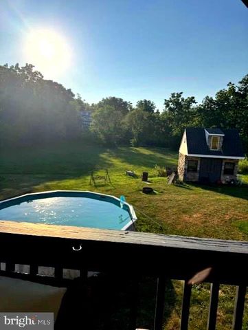 25 FIREFLY DR L-0035, Myerstown, PA 17067