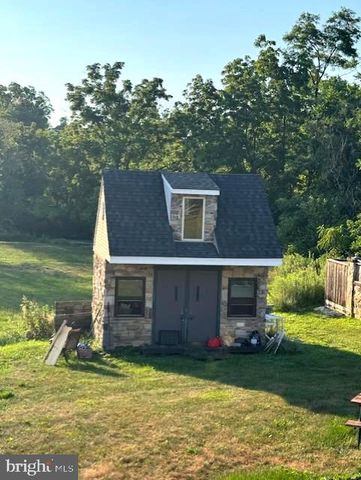 25 FIREFLY DR L-0035, Myerstown, PA 17067
