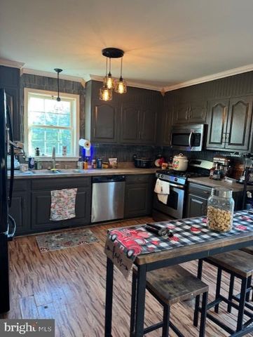 25 FIREFLY DR L-0035, Myerstown, PA 17067