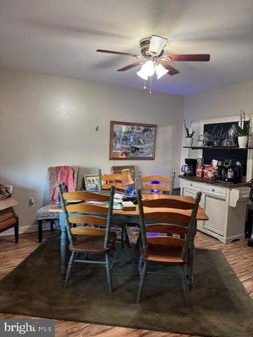 25 FIREFLY DR L-0035, Myerstown, PA 17067