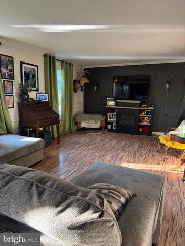 25 FIREFLY DR L-0035, Myerstown, PA 17067