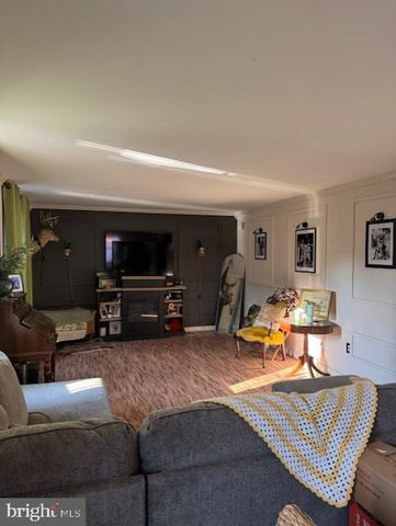 25 FIREFLY DR L-0035, Myerstown, PA 17067