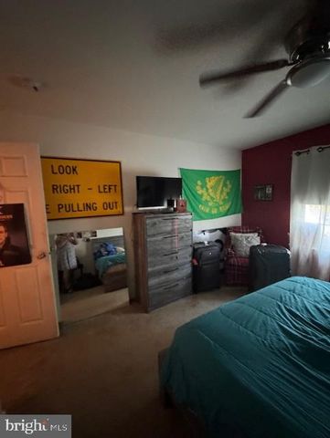 25 FIREFLY DR L-0035, Myerstown, PA 17067