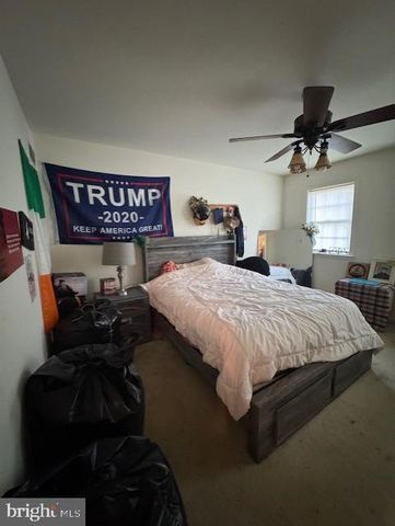 25 FIREFLY DR L-0035, Myerstown, PA 17067