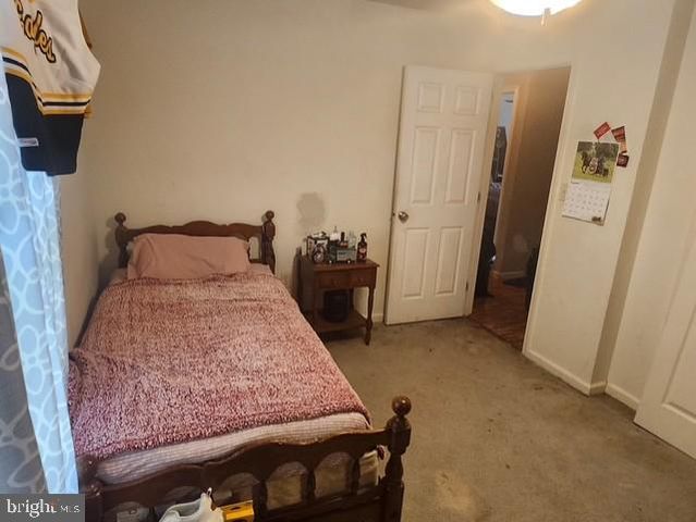 25 FIREFLY DR L-0035, Myerstown, PA 17067