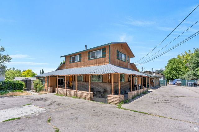 455 E 500 S, Pleasant Grove, UT 84062