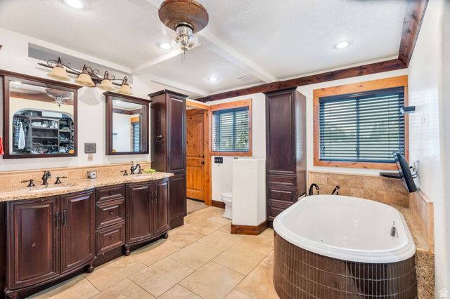 455 E 500 S, Pleasant Grove, UT 84062