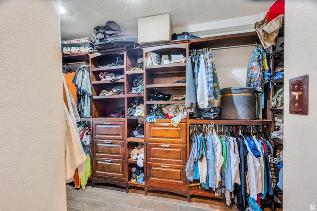 455 E 500 S, Pleasant Grove, UT 84062