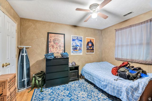 455 E 500 S, Pleasant Grove, UT 84062