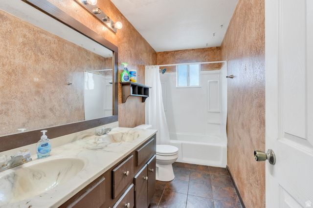 455 E 500 S, Pleasant Grove, UT 84062
