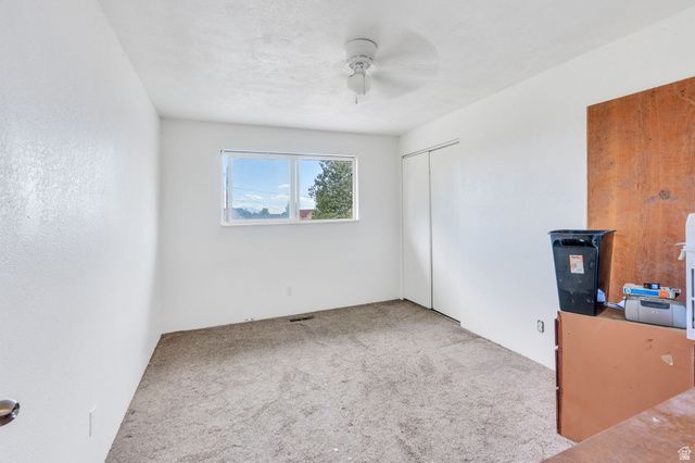 455 E 500 S, Pleasant Grove, UT 84062