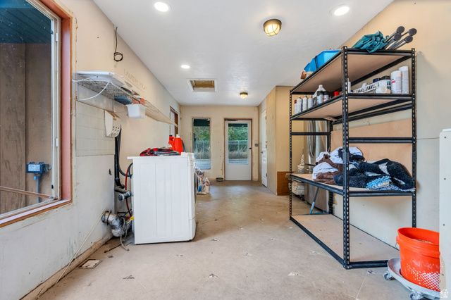 455 E 500 S, Pleasant Grove, UT 84062