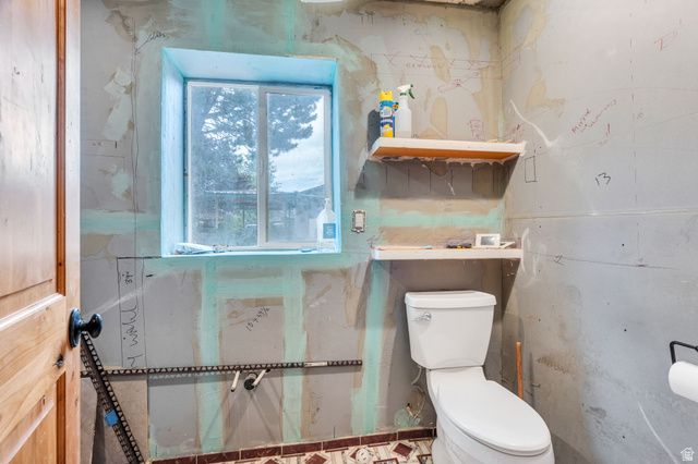 455 E 500 S, Pleasant Grove, UT 84062