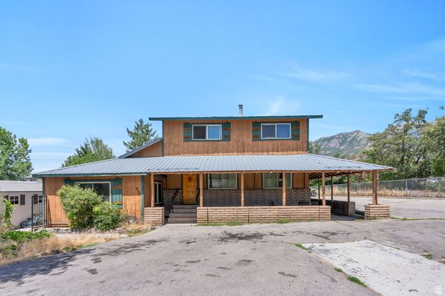 455 E 500 S, Pleasant Grove, UT 84062