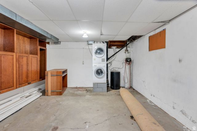 455 E 500 S, Pleasant Grove, UT 84062