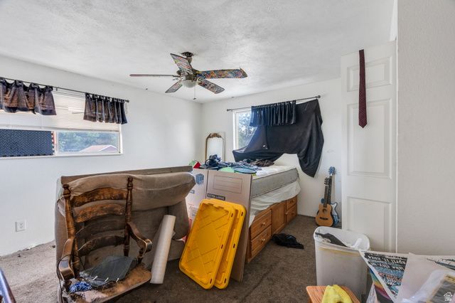 455 E 500 S, Pleasant Grove, UT 84062