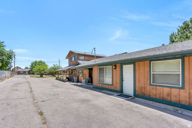 455 E 500 S, Pleasant Grove, UT 84062