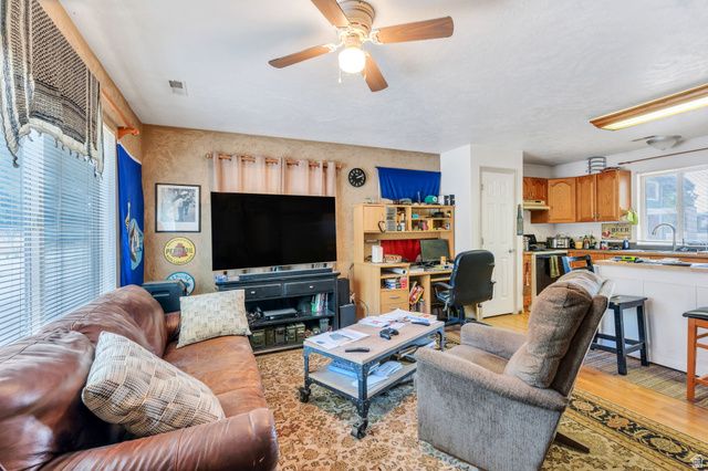 455 E 500 S, Pleasant Grove, UT 84062