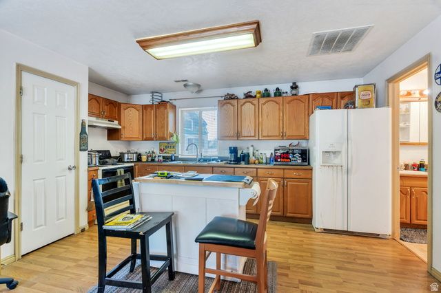 455 E 500 S, Pleasant Grove, UT 84062