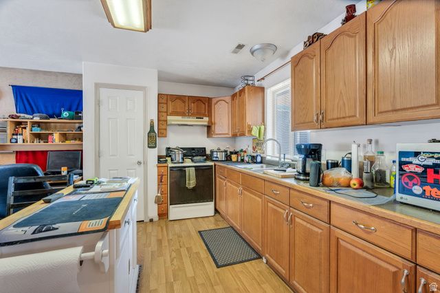 455 E 500 S, Pleasant Grove, UT 84062