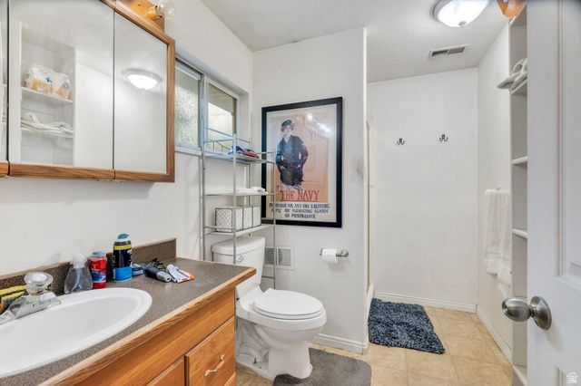 455 E 500 S, Pleasant Grove, UT 84062