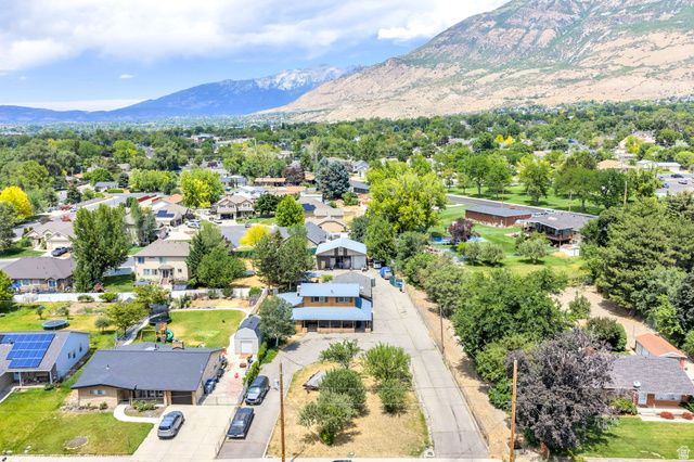 455 E 500 S, Pleasant Grove, UT 84062