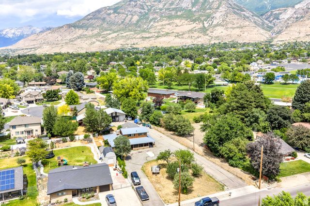 455 E 500 S, Pleasant Grove, UT 84062