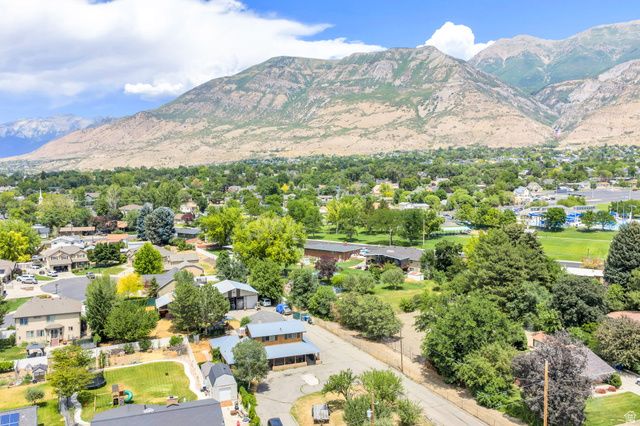 455 E 500 S, Pleasant Grove, UT 84062