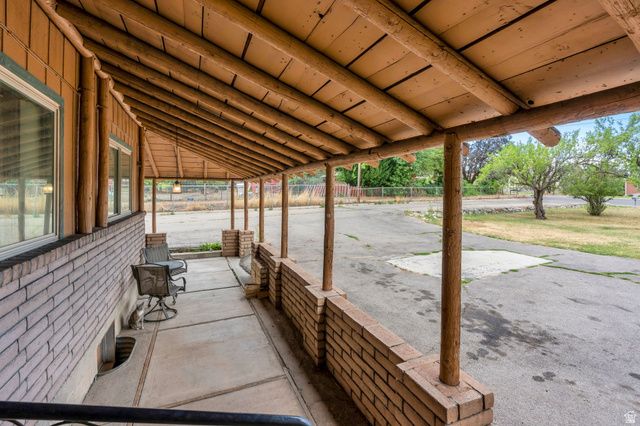 455 E 500 S, Pleasant Grove, UT 84062