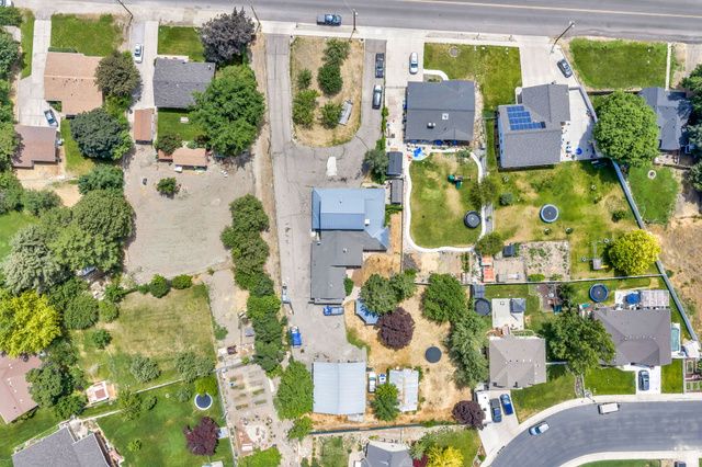 455 E 500 S, Pleasant Grove, UT 84062