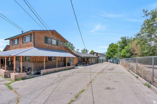 455 E 500 S, Pleasant Grove, UT 84062