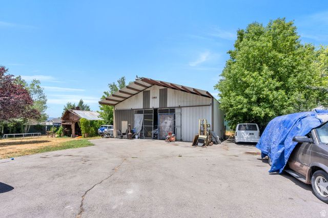455 E 500 S, Pleasant Grove, UT 84062