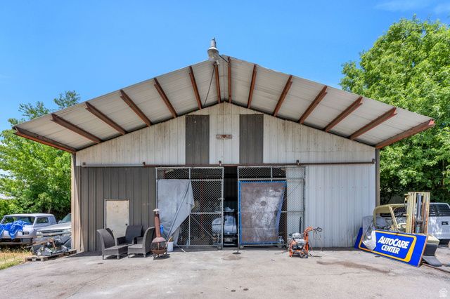 455 E 500 S, Pleasant Grove, UT 84062