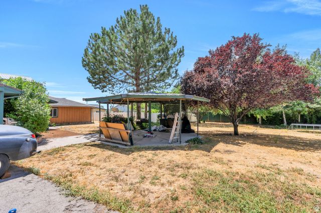 455 E 500 S, Pleasant Grove, UT 84062
